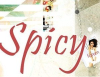 Spicyforum.net logo