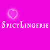 Spicylingerie.com logo