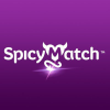Spicymatch.com logo