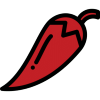 Spicysouthernkitchen.com logo