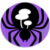 Spiderforest.com logo