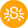 Spiderholster.com logo