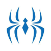 Spidermall.com logo