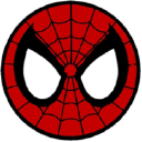Spidermancrawlspace.com logo