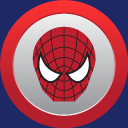 Spidermannews.com logo