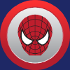 Spidermannews.com logo