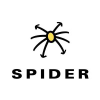 Spidernet.at logo