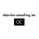 Objective Consulting, Inc.