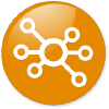Spiderscribe.net logo