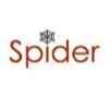 Spidersoftwareindia.com logo