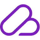 RingLogix