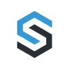 Spiderum.com logo