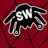 Spiderweb.jp logo