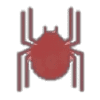 Spiderzrule.com logo