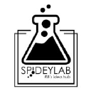 Spideylab.com logo