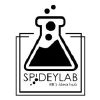 Spideylab.com logo