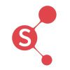 Spidwit.com logo