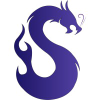 Spidyhost.com logo