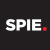 Spie.org logo