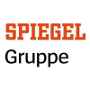 Spiegel.de logo