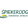 Spiekeroog.de logo