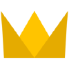 Spielaffe.de logo