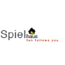 Spielhaus