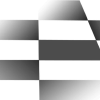 Spielregeln.de logo