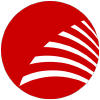 Spieogs.com logo