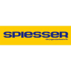 Spiesser.de logo