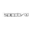 Spifftv.com logo