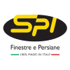 Spifinestre.it logo