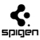 Spigen.co.kr logo