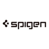Spigen.com logo