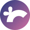 Spigotdesign.com logo