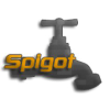 Spigotmc.org logo