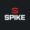 Spikebrewing.com logo
