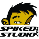 Aspire Software