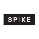 Spike Global