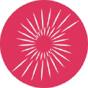 Spin Startups+Industries