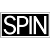 Spin.com logo
