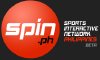 Spin.ph logo