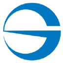 Burckle Glidden Associates