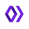 Spincar.com logo