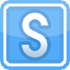 Spinchat.com logo