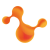 Spindoxlabs.com logo