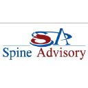 SPINE ADVISORY PRIVATE LIMITED
