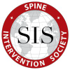 Spineintervention.org logo