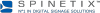 Spinetix.com logo