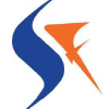 Spinfold.com logo
